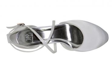 Brautschuh RH-7524