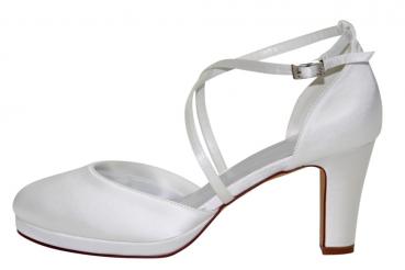 Brautschuh RH-7524