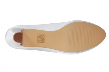 Brautschuh RH-7525