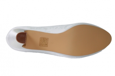 Brautschuh RH-7526