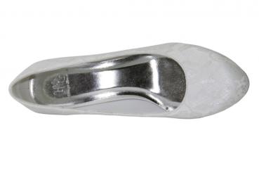 Brautschuh RH-7526
