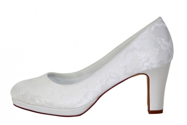 Brautschuh RH-7526
