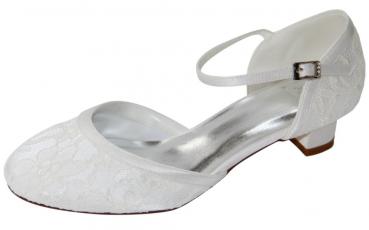 Brautschuh RS-2228A