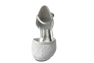 Brautschuh RS-2228A