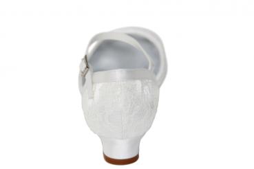 Brautschuh RS-2228A