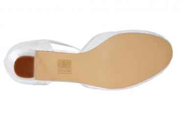 Brautschuh RS-2228A