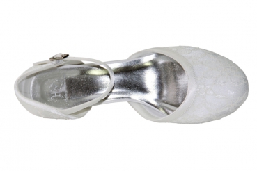 Brautschuh RS-2228A