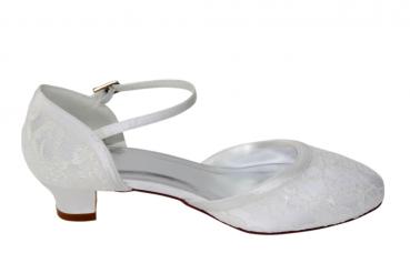 Brautschuh RS-2228A