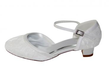Brautschuh RS-2228A