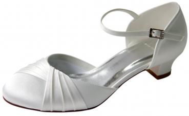 Brautschuh RS-2229A