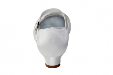 Brautschuh RS-2229A
