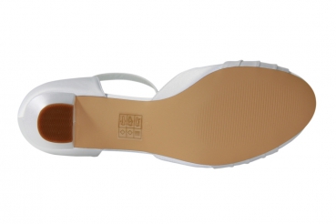 Brautschuh RS-2229A