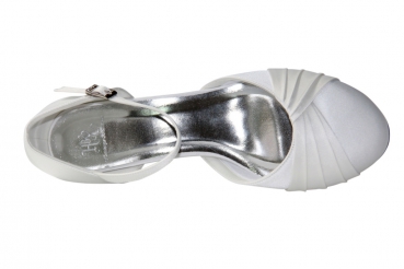 Brautschuh RS-2229A