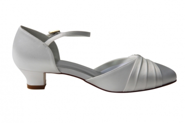 Brautschuh RS-2229A