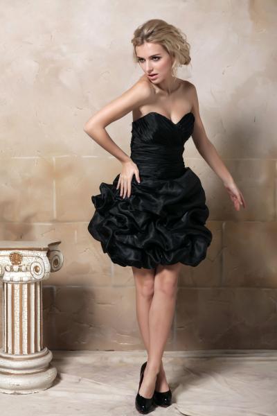 Abendkleid WD1116B