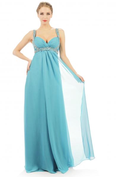 Abendkleid WD12125
