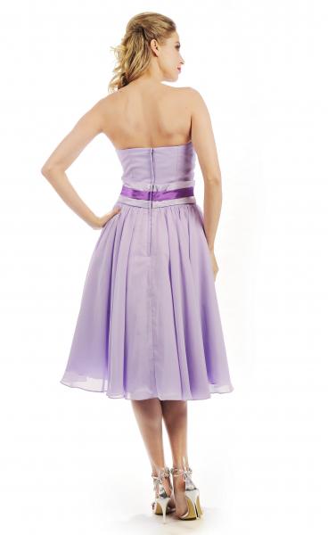 Abendkleid WD14122