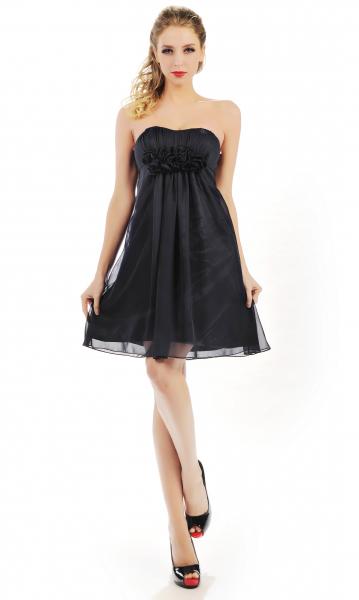 Abendkleid WD14123