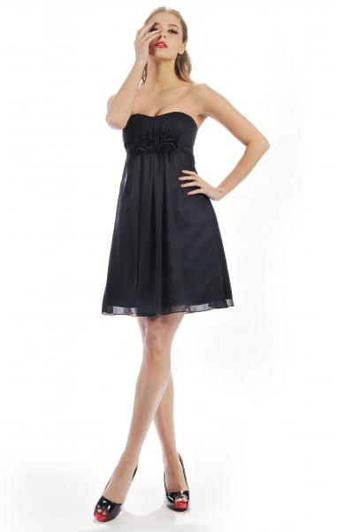 Abendkleid WD14123