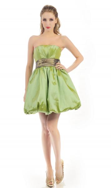 Abendkleid WD14124