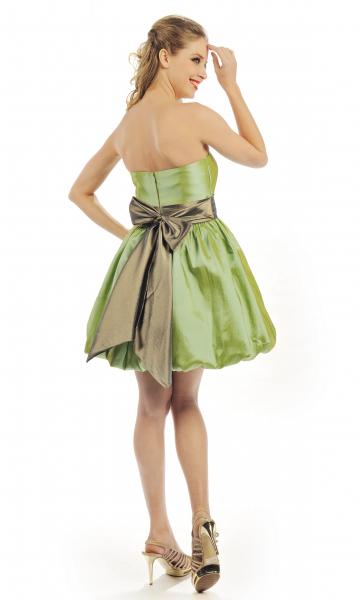 Abendkleid WD14124