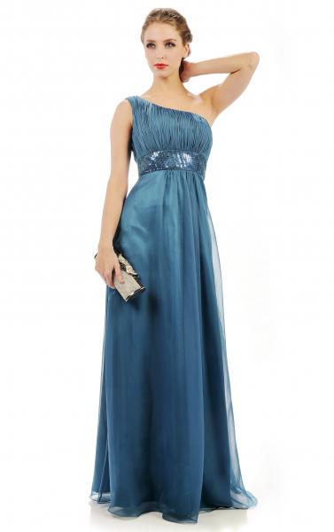 Abendkleid WD14130
