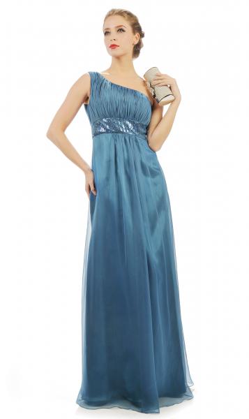 Abendkleid WD14130