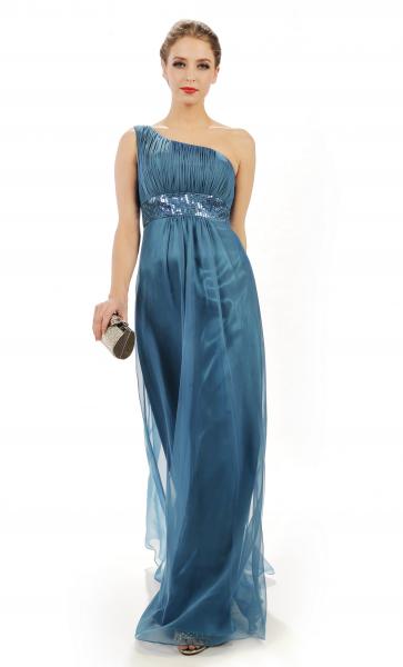 Abendkleid WD14130