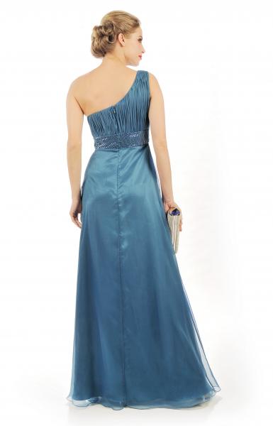 Abendkleid WD14130