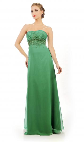 Abendkleid WD14134