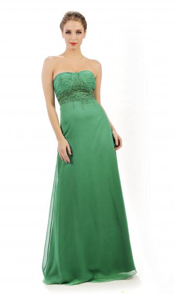 Abendkleid WD14134