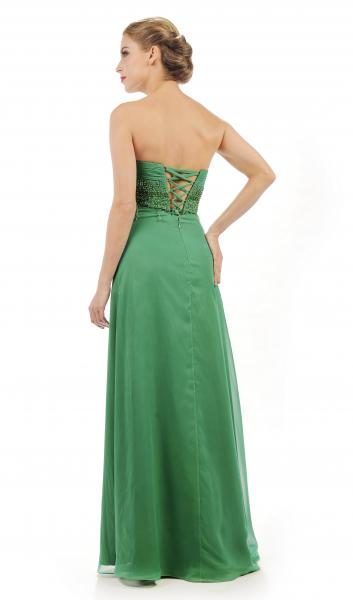Abendkleid WD14134