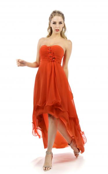 Abendkleid WD14141