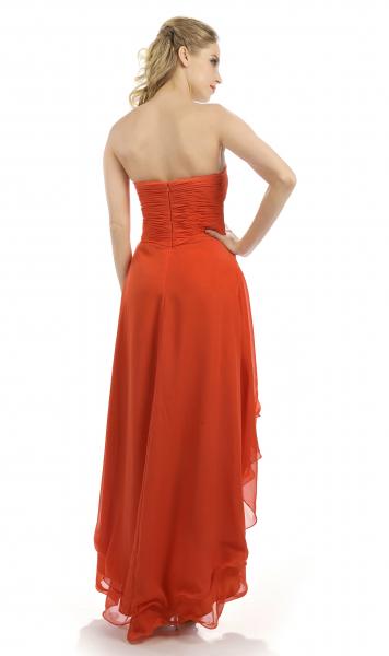 Abendkleid WD14141