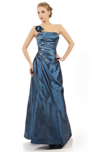 Abendkleid WD14969