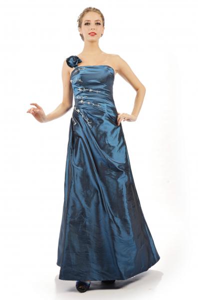 Abendkleid WD14969