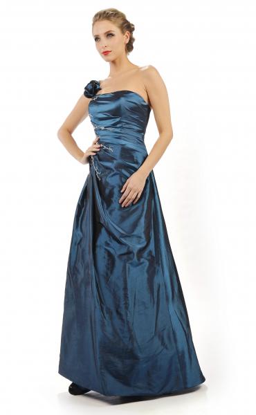 Abendkleid WD14969