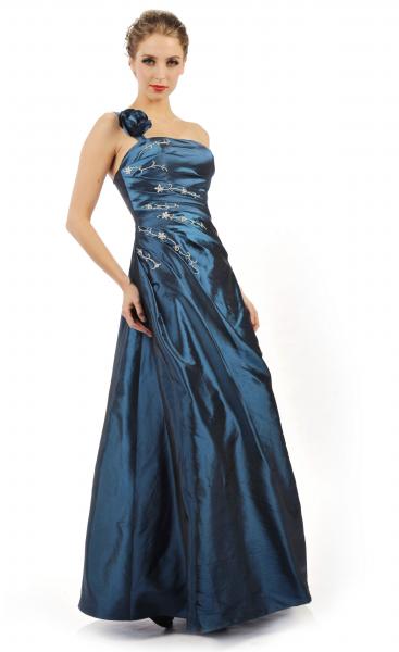 Abendkleid WD14969