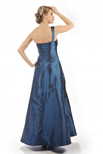 Abendkleid WD14969