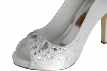 Brautschuh RS-1055