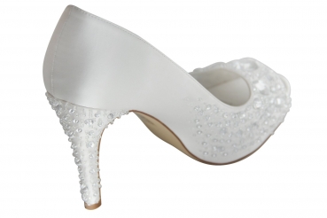 Brautschuh RS-1055