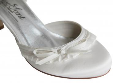 Brautschuh RS-0004