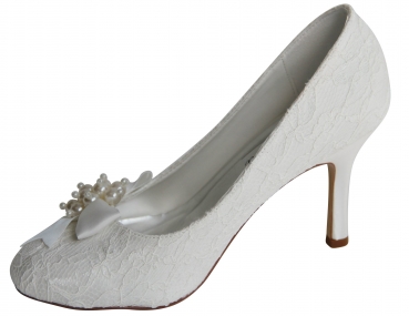 Brautschuh RS-0547