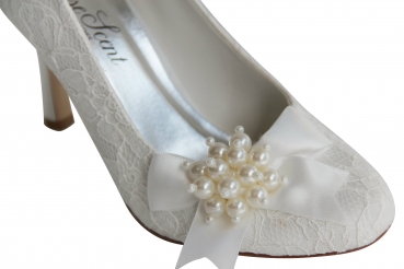 Brautschuh RS-0547