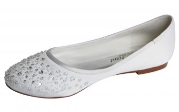Brautschuh RS-1109