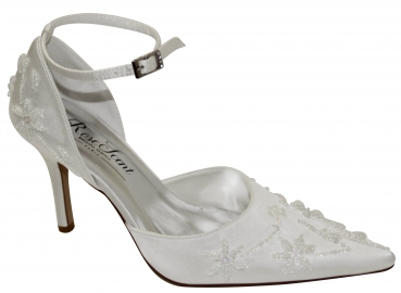 Brautschuh RS-1228