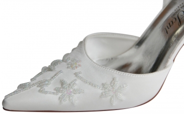 Brautschuh RS-1228