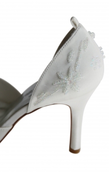 Brautschuh RS-1228