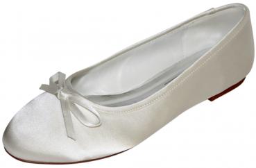 Brautschuh BB-05