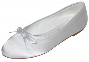 Brautschuh BB-05